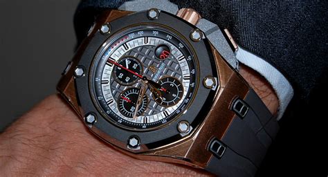 audemars piguet michael schumacher prezzo|michael schumacher yacht.